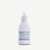 SU Milk Leave-on spray cream for hair, with UV protection ideal during and after sun exposure. 135 ml  Davines
