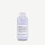 LOVE Hair Smoother 1  150 ml / 5,07 fl.oz.Davines
