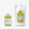 MOMO Shampoo Refill Duo Shampoo Refill Duo<br> 2 pz.  Davines
