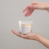 Davines-75693-Nounou-Conditioner-250Ml-20391231-Pouring.mp4