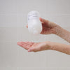 Davines-70113UCL-LOVE-CURL-COWASH-500ML-8004608300694-POURING.mp4
