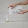 Davines-70044UCL-MOMO-SH-REFILL-500ML-8004608300298-POURING.mp4