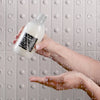 Davines-76004-oi-shampoo-280ml-8004608247630-2.pouring.mp4