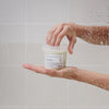 Davines-70001UCL-MOMO-COND-250ML-8004608299974-POURING.mp4