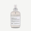 VOLU Hair Mist Leave-on volumizing spray for fine or limp hair. 250 ml  Davines
