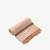 SU Beach Towel  1 pz.  Davines
