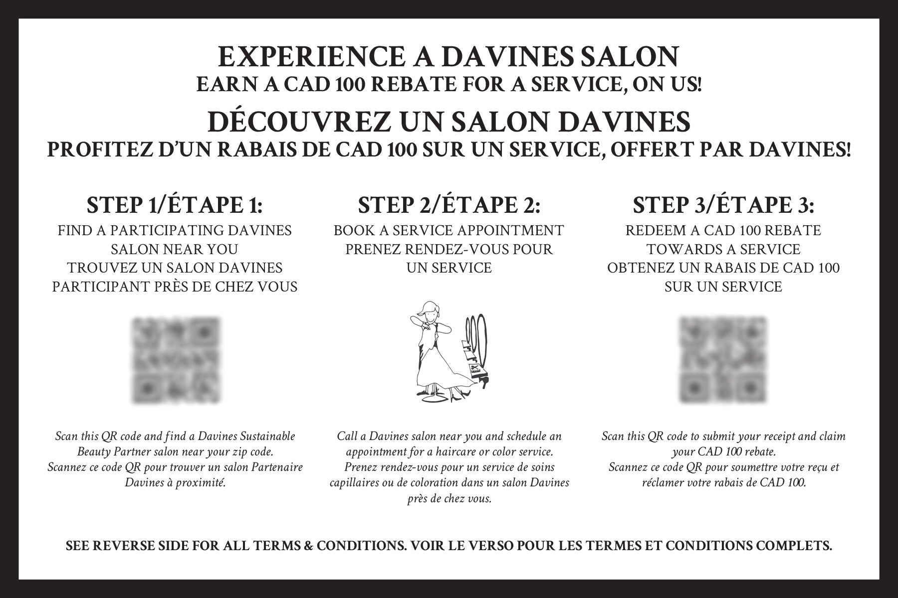 Translation missing: en.products.general.vendor: SET OI Discovery Kit  OI Intro Kit for any Hair Type -100x.jpg?v=1756218890
