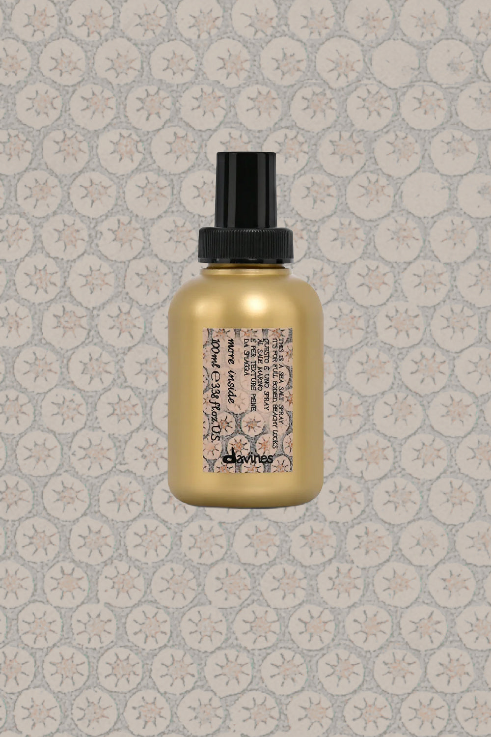 Give a Gift, Get a Gift 1  Davines canada
