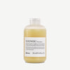 NOUNOU Shampoo Nourishing shampoo for damaged or very dry hair 250 ml  Davines
