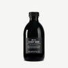 OI Body Wash Moisturizing shower gel that gently cleanses and hydrates the skin 90 ml  Davines
