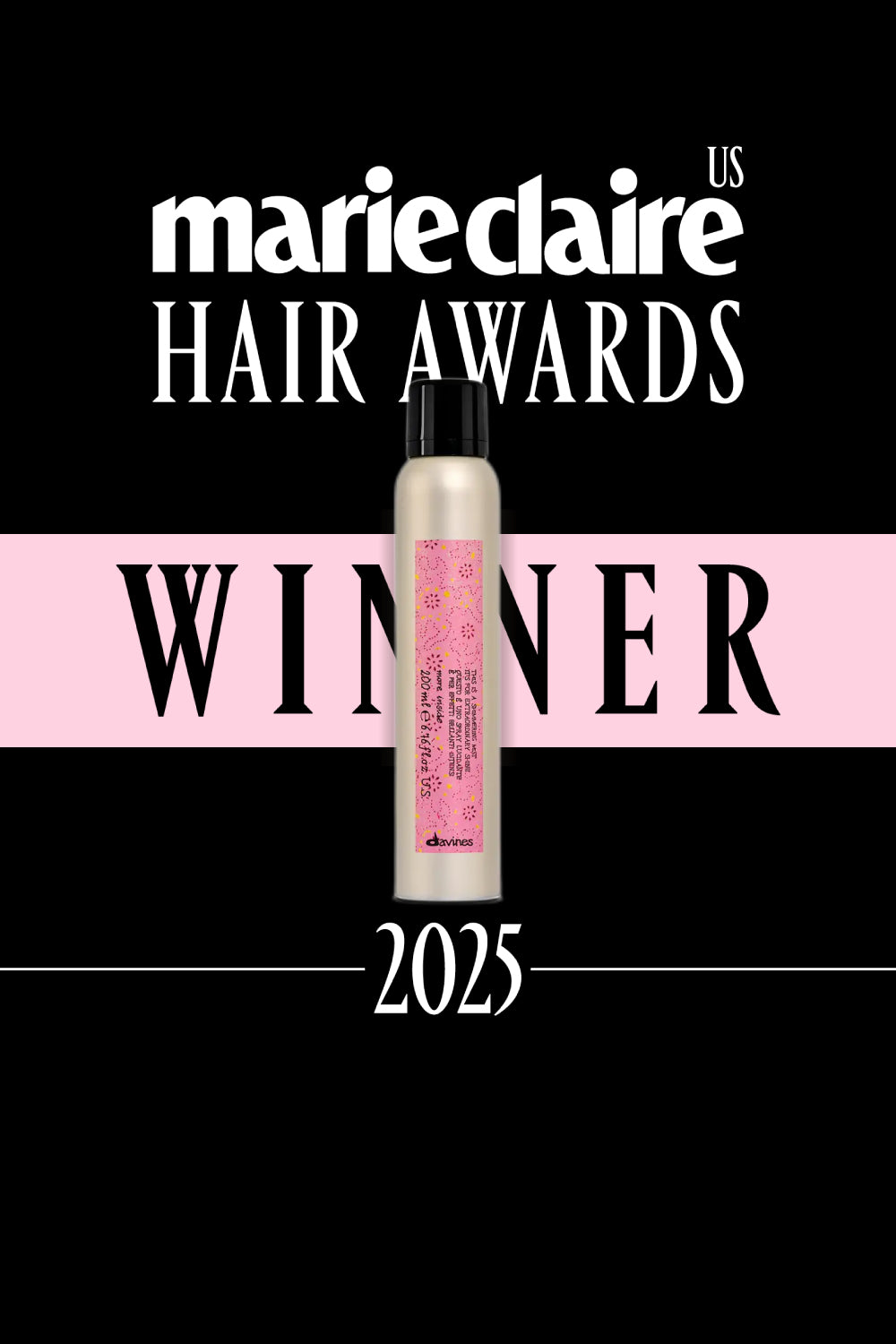 ⠀ 1  Davines canada
