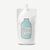 MINU Shampoo Refill 1  Davines
