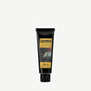 Medium Hold Fiber Cream Medium-hold styling cream with a <b>fibrous texturizing effect</b>, giving a workable natural finish 50 ml  Davines
