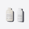 LOVE/ Body Care Duo Softening Body Lotion and Body Wash Duo 2 pz.  Davines