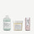 The Nourished Color Set 1  3 pz.Davines
