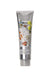 Moisturizing Balm 1  150 mlDavines
