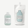 MINU Shampoo Refill Duo Shampoo Refill Duo<br> 2 pz.  Davines
