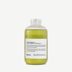 MOMO Hydrating Shampoo | Lightweight & Natural | Davines
