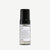 Liquid Spell Reinforcing Bodifying Fluid 1  50 mlDavines
