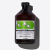 RENEWING Pro Boost Superactive Professional treatment amplifier for all scalp types 500 ml  Davines
