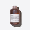 SOLU Shampoo Refreshing shampoo active for the deep cleansing of all hair types. 250 ml  Davines