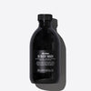 OI Body Wash Moisturizing shower gel that gently cleanses and hydrates the skin 280 ml  Davines