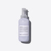 LOVE Smoothing Perfector Lovely smoothing thermal serum for coarse or frizzy hair 150 ml  Davines