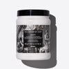 Liberty Premium bleaching powder for free hand applications 450 gr  Davines