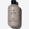 Activator 10 vol Creamy emulsion of hydrogen peroxide at 3% 900 ml / 30,43 fl.oz.  Davines