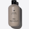 Activator 40 vol Creamy emulsion of hydrogen peroxide at 12% 900 ml / 30,43 fl.oz.  Davines