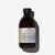 ALCHEMIC Shampoo Golden 1  280 ml / 9,47 fl.oz.Davines
