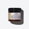 ALCHEMIC Conditioner Golden Color-enhancing conditioner for blonde tones. 250 ml / 8,84 fl.oz.  Davines