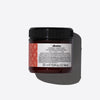 ALCHEMIC Conditioner Red Color-enhancing conditioner for cool red tones. 250 ml / 0 fl.oz.  Davines