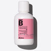 Protecting Curling Lotion 2 Curling conditioning and protective lotion for coloured and sensitized hair 500 ml  Davines