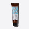 WELLBEING Conditioner moisturizing conditioner for all hair types. 150 ml / 5,07 fl.oz.  Davines
