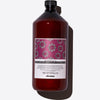 Replumping Hair Filler Superactive Replumping and compacting professional treatment 1000 ml / 33,81 fl.oz.  Davines