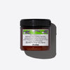 RENEWING Conditioning Treatment Longevity conditioner for all scalp and hair types 250 ml / 8,79 fl.oz.  Davines