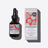 ENERGIZING Superactive Serum for scalp and hair prone to falling out 100 ml / 3,38 fl.oz.  Davines