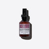 REPLUMPING Hair Filler Superactive Leave-in Replumping and compacting serum for all hair types 100 ml / 3,38 fl.oz.  Davines