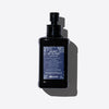 Sheer Glaze Brightening thermal fluid for for natural or cosmetic blondes, with UV protection 150 ml / 5,07 fl.oz.  Davines