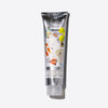 Moisturizing Balm Multi-function moisturizing balm for soft skin and hair 150 ml / 5,07 fl.oz.  Davines