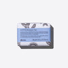 LOVE Shampoo Bar <p>Lovely smoothing solid shampoo bar for coarse or frizzy hair 100 gr / 3,53 oz.  Davines
