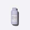 LOVE Hair Smoother Smoothing anti-frizz cream for frizzy or unruly hair 150 ml / 5,07 fl.oz.  Davines