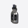 OI Oil Multifunctional hair oil designed to fight frizz and boost shine 135 ml / 4,56 fl.oz.  Davines