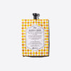 The Restless Circle Invisible elasticizing anti-breakage mask for the hair of people always on the go 50 ml / 1,69 fl.oz.  Davines
