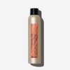 This is an Invisible Dry Shampoo Invisible Dry Shampoo for refreshing and volumizing without any residues 250 ml / 8,45 fl.oz.  Davines