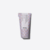 This is an Invisible Serum <p>Leave-in serum for soft texture and flexible control. 50 ml / 1,69 fl.oz.  Davines
