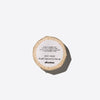 This is a Shine Wax For creating glossy and sleek, structured styles. 75 ml / 0 fl.oz.  Davines