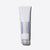 SU Hair Mask 1  150 ml / 5,07 fl.oz.Davines
