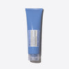 SU Aftersun After-sun moisturizing and regenerating gel cream.  150 ml / 5,07 fl.oz.  Davines